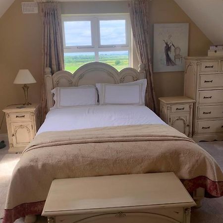 Enniscrone King Room Exterior photo