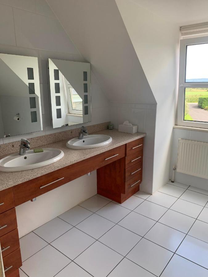 Enniscrone King Room Exterior photo